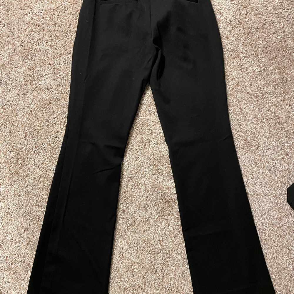 Express Pants